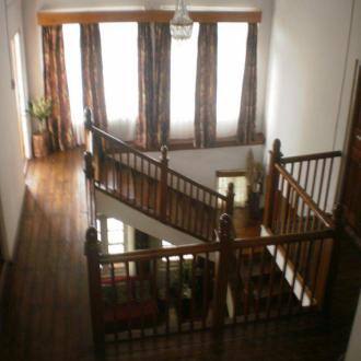 Homely Cottage, Gangtok 5